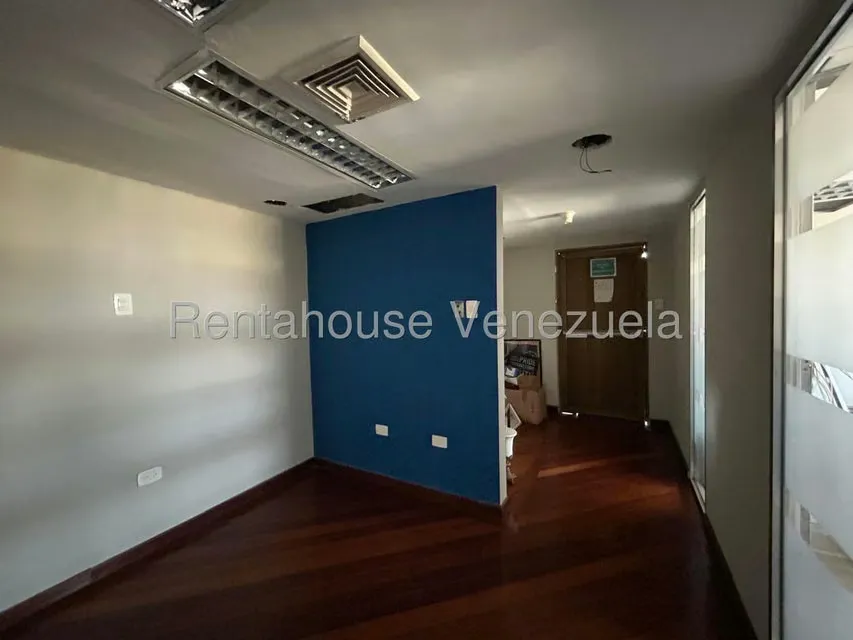 Local Comercial en Venta en 5 de Julio, Zulia - 46