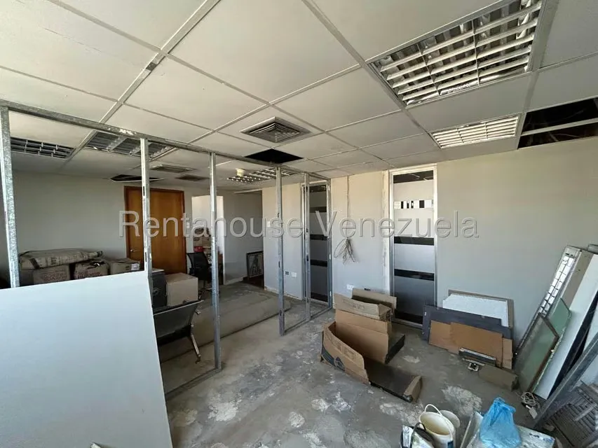 Local Comercial en Venta en 5 de Julio, Zulia - 47
