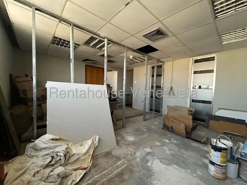 Local Comercial en Venta en 5 de Julio, Zulia - 48