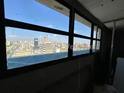 Vista 49