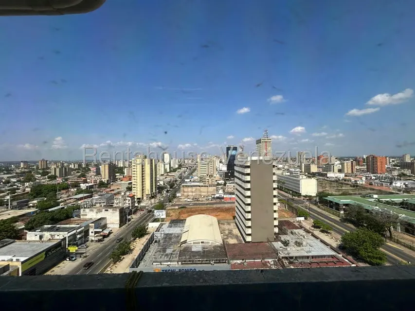 Local Comercial en Venta en 5 de Julio, Zulia - 50