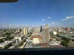 Vista 50