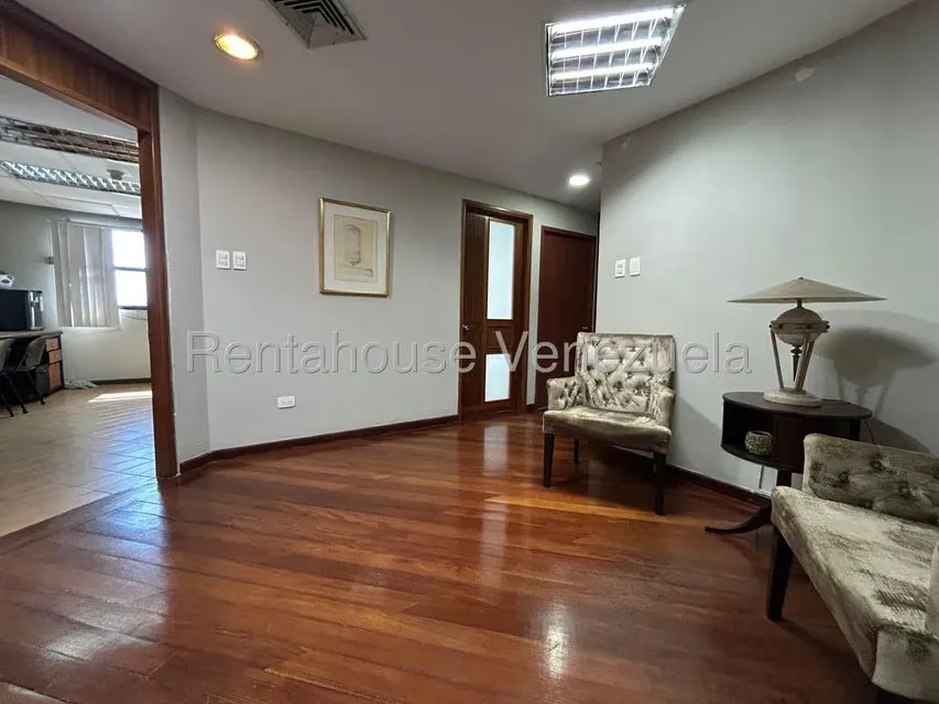 Local Comercial en Venta en 5 de Julio, Zulia - 6