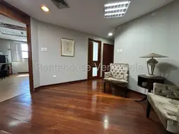 Vista 6