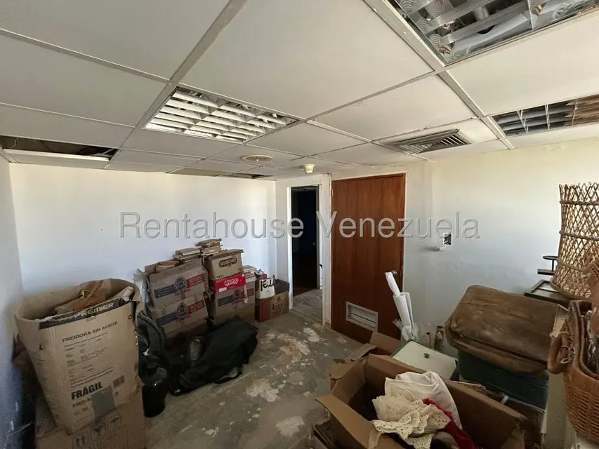 Local Comercial en Venta en 5 de Julio, Zulia - 51