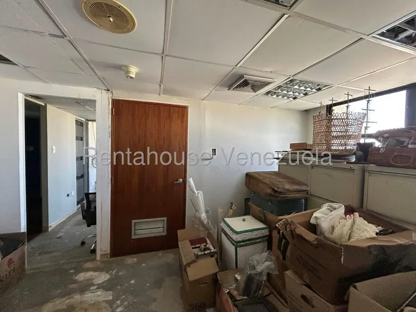 Local Comercial en Venta en 5 de Julio, Zulia - 52