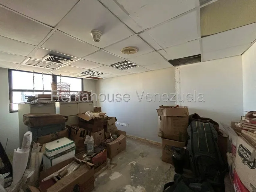 Local Comercial en Venta en 5 de Julio, Zulia - 53