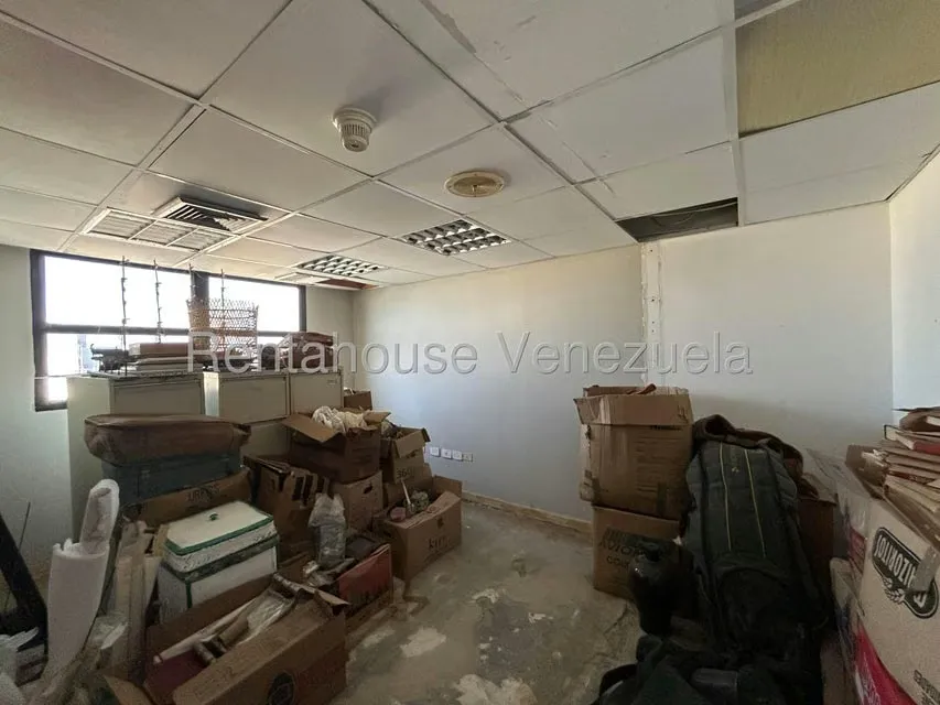 Local Comercial en Venta en 5 de Julio, Zulia - 54