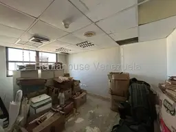 Vista 54