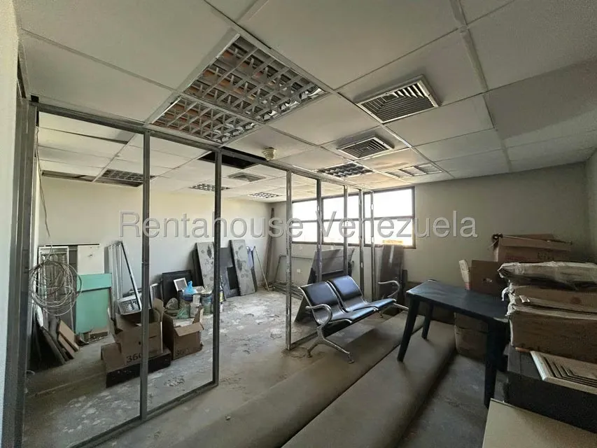 Local Comercial en Venta en 5 de Julio, Zulia - 55