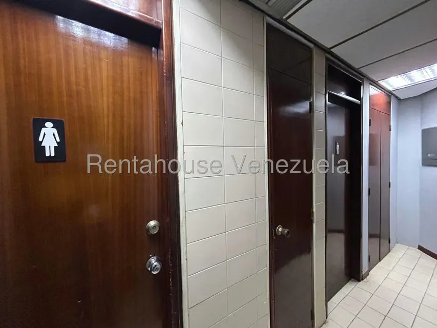Local Comercial en Venta en 5 de Julio, Zulia - 57