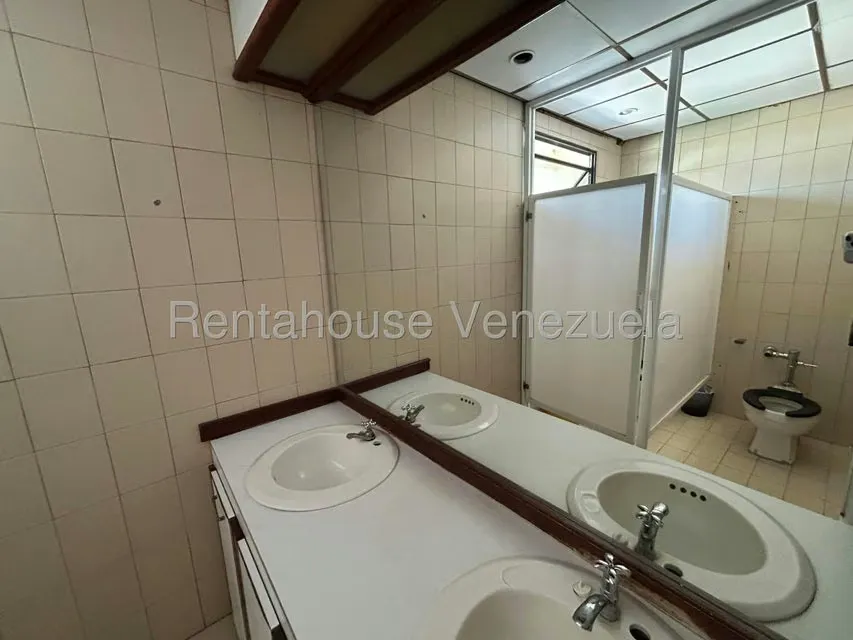 Local Comercial en Venta en 5 de Julio, Zulia - 59