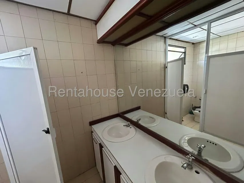 Local Comercial en Venta en 5 de Julio, Zulia - 60