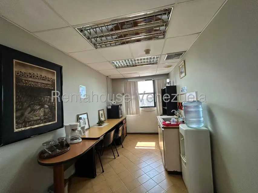 Local Comercial en Venta en 5 de Julio, Zulia - 7