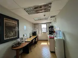 Vista 7