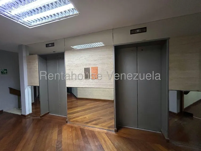 Local Comercial en Venta en 5 de Julio, Zulia - 61