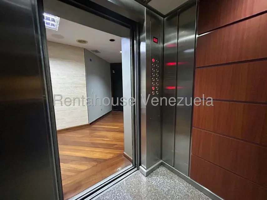 Local Comercial en Venta en 5 de Julio, Zulia - 62