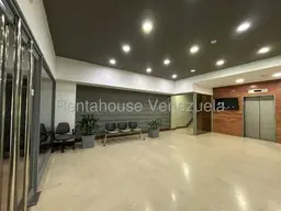 Vista 63