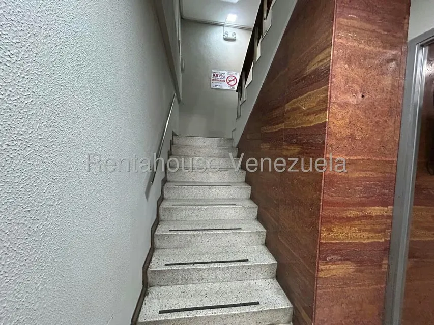 Local Comercial en Venta en 5 de Julio, Zulia - 64