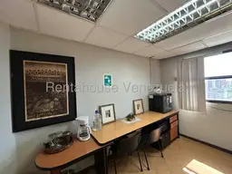 Vista 9