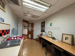 Vista 10