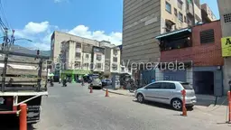 View 13