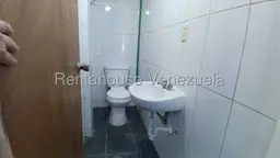 View 7
