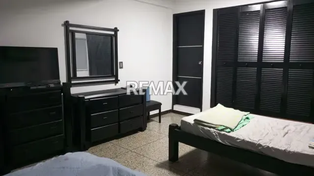 CASA EN ALQUILER EN CIUDAD OJEDA - 12