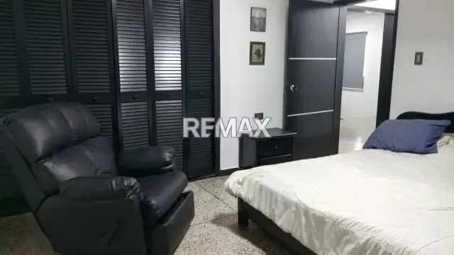 CASA EN ALQUILER EN CIUDAD OJEDA - 14