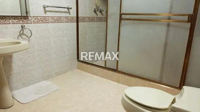 CASA EN ALQUILER EN CIUDAD OJEDA - 15