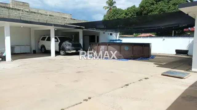 CASA EN ALQUILER EN CIUDAD OJEDA - 19
