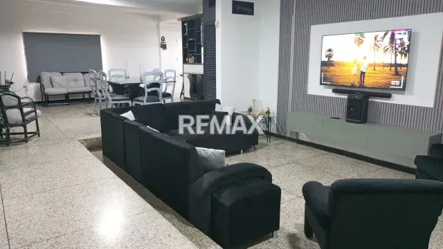 CASA EN ALQUILER EN CIUDAD OJEDA - 4