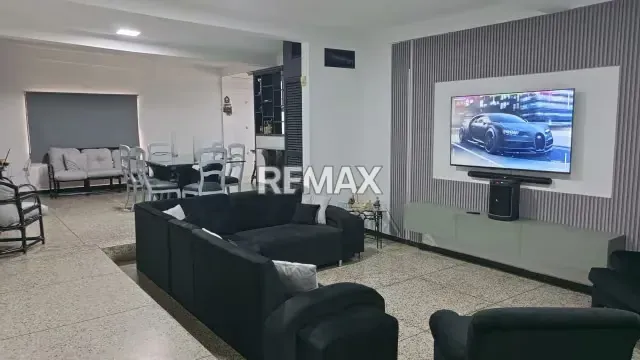 CASA EN ALQUILER EN CIUDAD OJEDA - 5