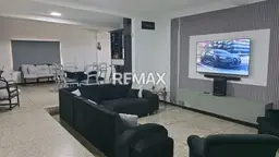 Vista 5