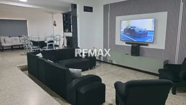 CASA EN ALQUILER EN CIUDAD OJEDA - 6