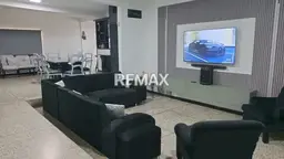 Vista 6