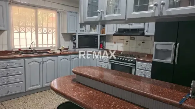 CASA EN ALQUILER EN CIUDAD OJEDA - 7