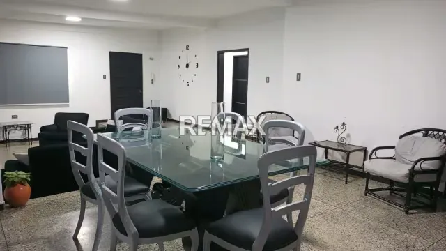 CASA EN ALQUILER EN CIUDAD OJEDA - 8