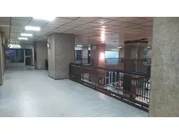 Vista 2