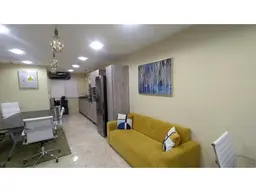 Vista 3
