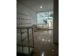 View 2