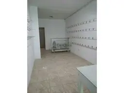 View 4
