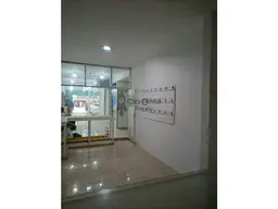View 5