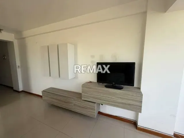 EN VENTA APARTAMENTO LA RESERVE EN COSTA AZUL EN LA ISLA DE MARGARITA - 11