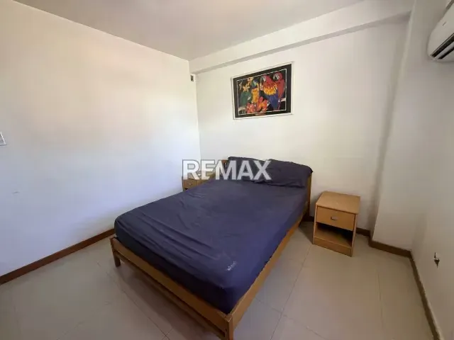 EN VENTA APARTAMENTO LA RESERVE EN COSTA AZUL EN LA ISLA DE MARGARITA - 12