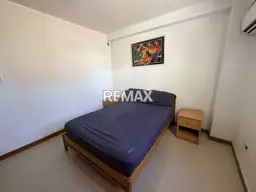 Vista 12
