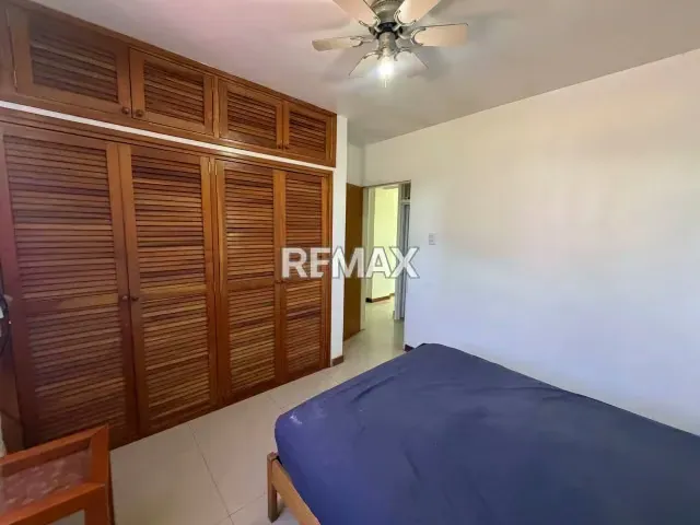 EN VENTA APARTAMENTO LA RESERVE EN COSTA AZUL EN LA ISLA DE MARGARITA - 13