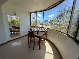 Vista 14