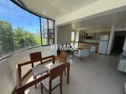 Vista 15