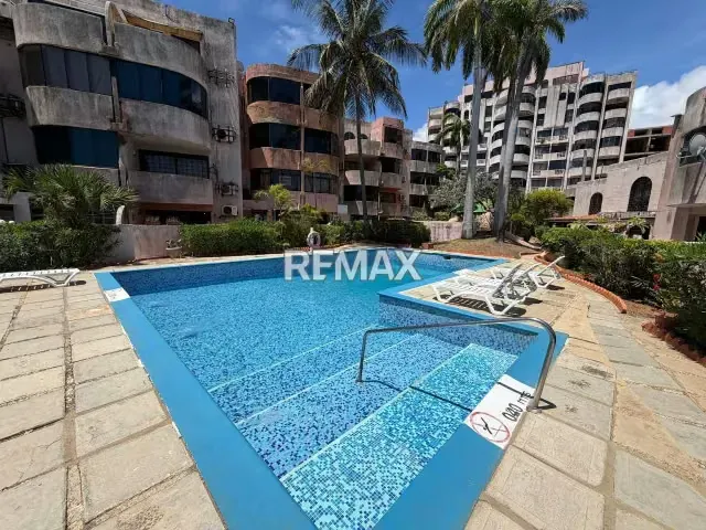 EN VENTA APARTAMENTO LA RESERVE EN COSTA AZUL EN LA ISLA DE MARGARITA - 16